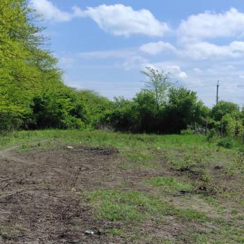 Продается Участок, 800 м²