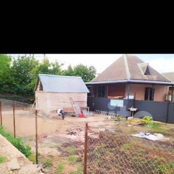 Продается Участок, 300 м²