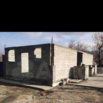 Продается Участок, 300 м²