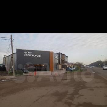 Продается Участок, 300 м²