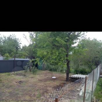 Продается Участок, 300 м²