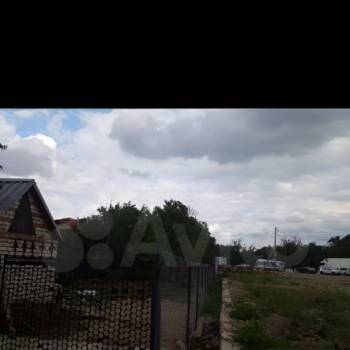 Продается Участок, 300 м²