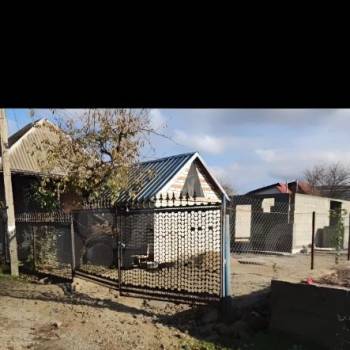 Продается Участок, 300 м²