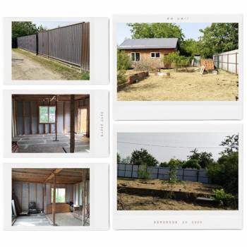 Продается Участок, 420 м²