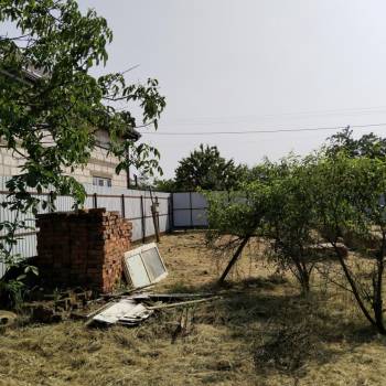 Продается Участок, 420 м²