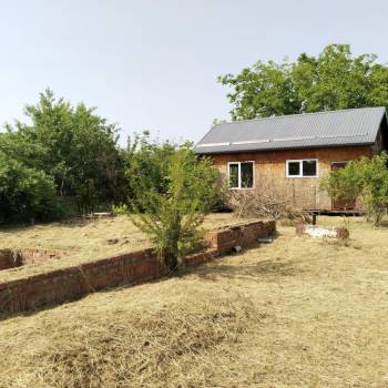 Продается Участок, 420 м²