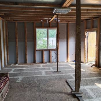 Продается Участок, 420 м²