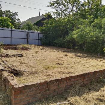 Продается Участок, 420 м²