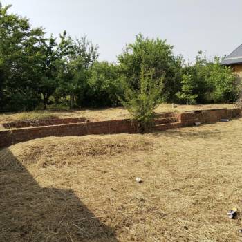 Продается Участок, 420 м²