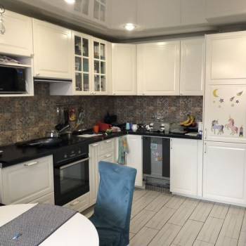 Продается 2-х комнатная квартира, 67 м²