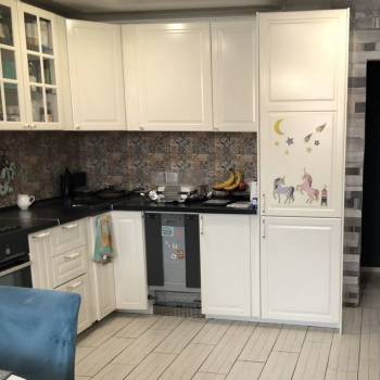 Продается 2-х комнатная квартира, 67 м²