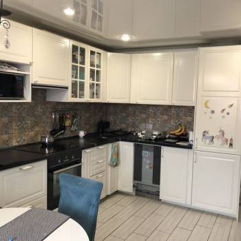 Продается 2-х комнатная квартира, 67 м²