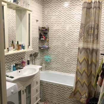 Продается 2-х комнатная квартира, 67 м²