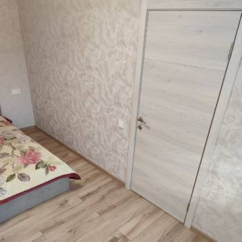 Продается 3-х комнатная квартира, 56,5 м²