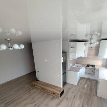 Продается 3-х комнатная квартира, 56,5 м²