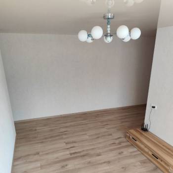 Продается 3-х комнатная квартира, 56,5 м²