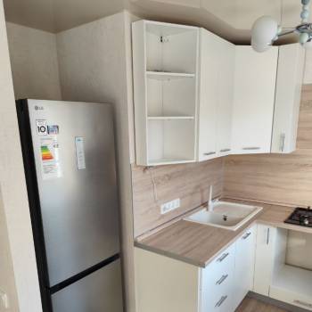 Продается 3-х комнатная квартира, 56,5 м²