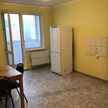 Продается 2-х комнатная квартира, 67 м²