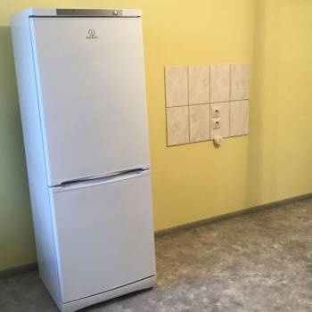 Продается 2-х комнатная квартира, 67 м²