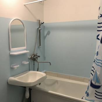 Продается 2-х комнатная квартира, 67 м²