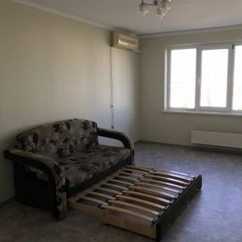 Продается 2-х комнатная квартира, 67 м²