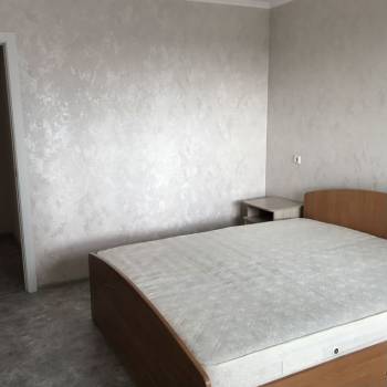 Продается 2-х комнатная квартира, 67 м²