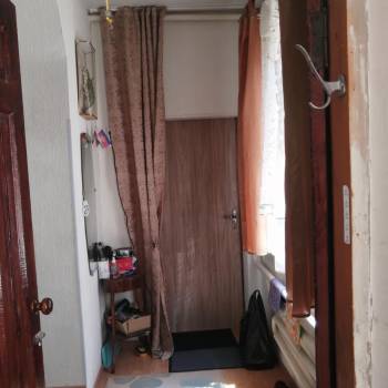 Продается 2-х комнатная квартира, 43,5 м²