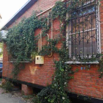 Продается 2-х комнатная квартира, 43,5 м²