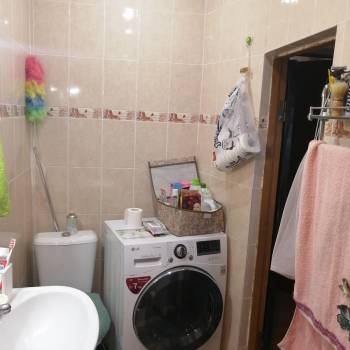 Продается 2-х комнатная квартира, 43,5 м²