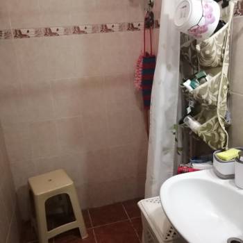 Продается 2-х комнатная квартира, 43,5 м²