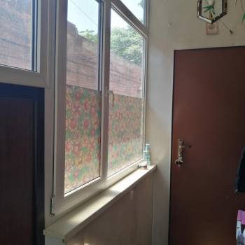 Продается 2-х комнатная квартира, 43,5 м²