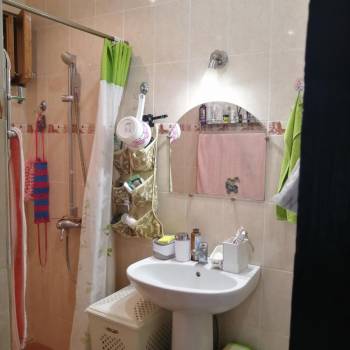 Продается 2-х комнатная квартира, 43,5 м²