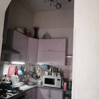 Продается 2-х комнатная квартира, 43,5 м²