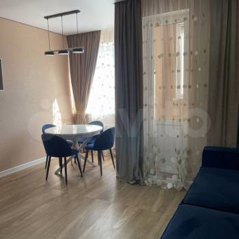 Продается 1-комнатная квартира, 26 м²