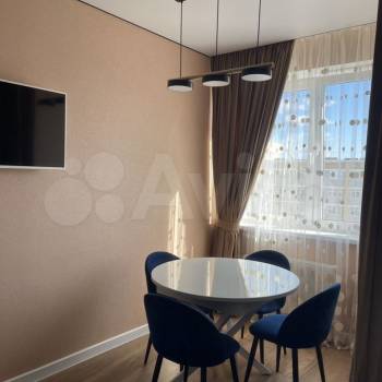 Продается 1-комнатная квартира, 26 м²