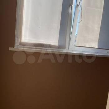 Продается 1-комнатная квартира, 26 м²