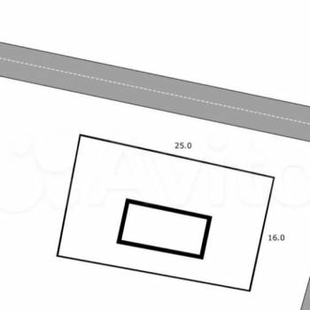 Продается Участок, 410 м²