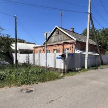 Продается Участок, 410 м²