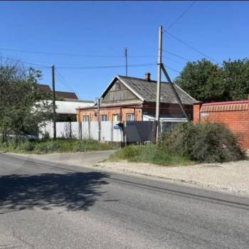 Продается Участок, 410 м²