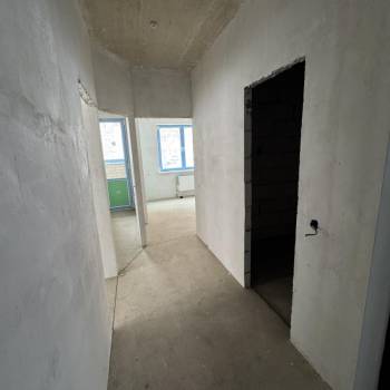 Продается 2-х комнатная квартира, 48,4 м²