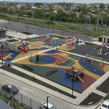 Продается 1-комнатная квартира, 39 м²