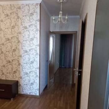 Сдается Многокомнатная квартира, 74 м²