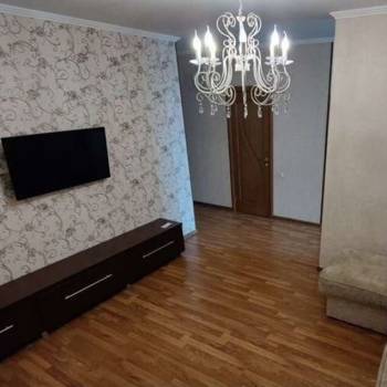 Сдается Многокомнатная квартира, 74 м²