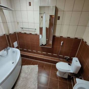 Сдается Многокомнатная квартира, 74 м²