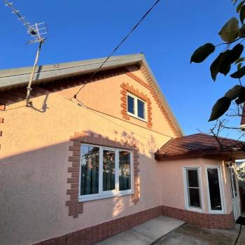 Продается Дом, 85,5 м²