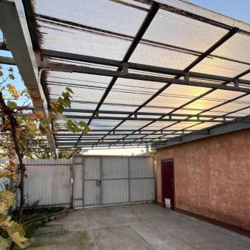 Продается Дом, 85,5 м²