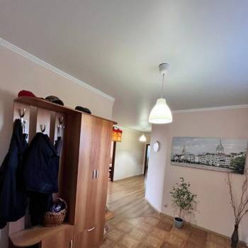 Продается Дом, 85,5 м²