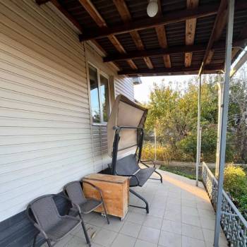 Продается Дом, 85,5 м²