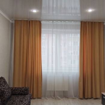 Продается 1-комнатная квартира, 32 м²