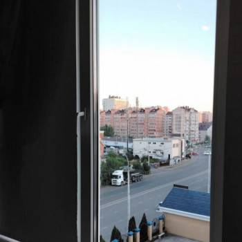 Продается 3-х комнатная квартира, 98 м²